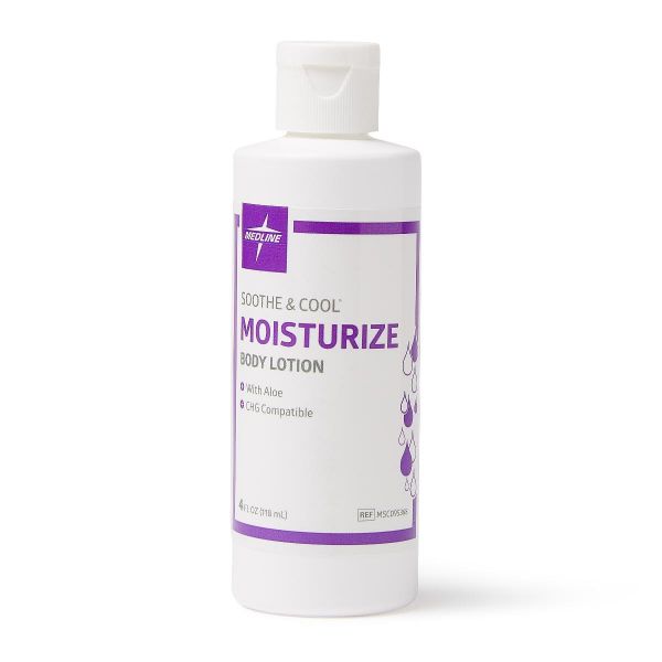 Soothe&CoolMoisturizingBo_cd_MEMSC095368