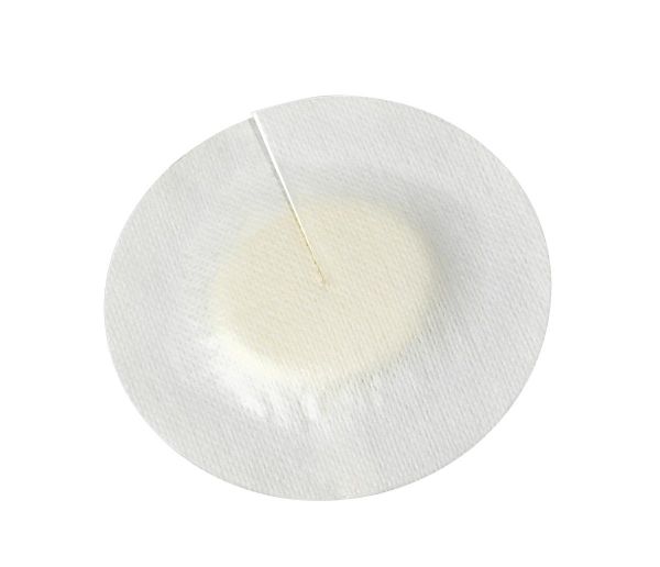 OptifoamSiteFenestratedFoamDre_cd_MEMSC1104