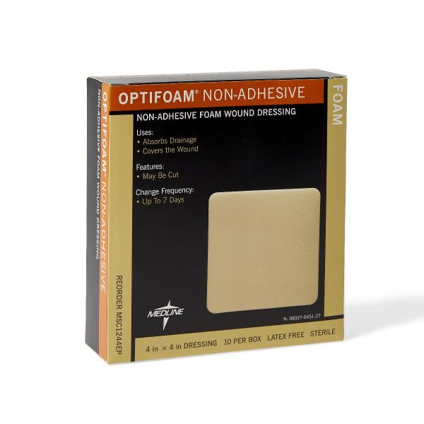 OptifoamNon-AdhesiveFoamWoundD_cd_MEMSC1244