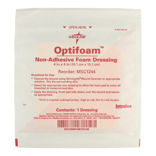 OptifoamNon-AdhesiveFoamWoundD_cd_MEMSC1266