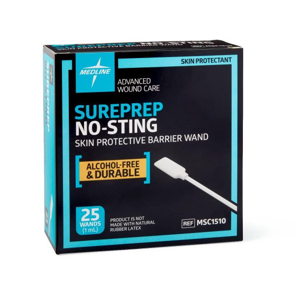 SureprepNo-StingSkinProtective_cd_MEMSC1510
