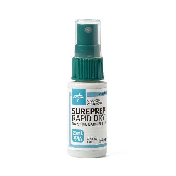 SurePrepRapidDryNo-StingBarrie_cd_MEMSC1528