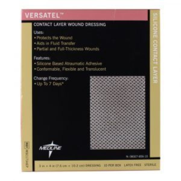 VersatelContactLayerDressing_cd_MEMSC1734EPZ