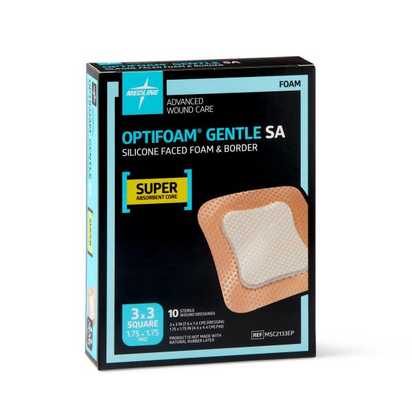 OptifoamGentleSASilicone-Faced_cd_MEMSC2133EPZ
