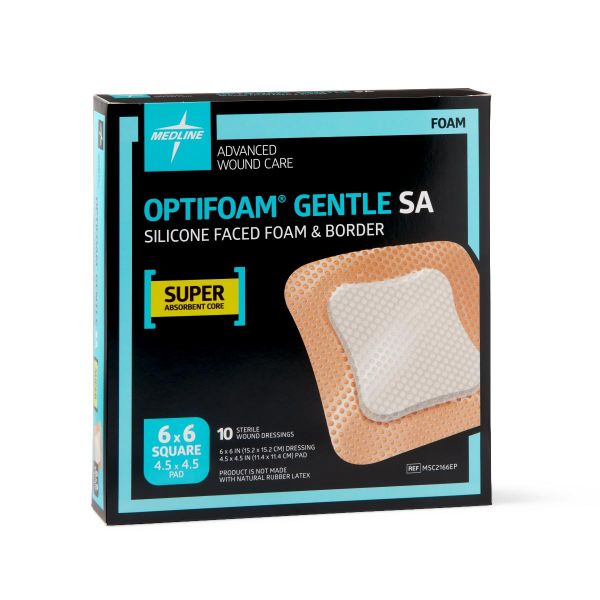 OptifoamGentleSASilicone-Faced_cd_MEMSC2166EPZ