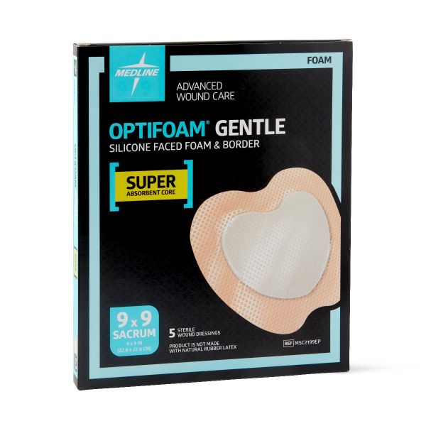 OptifoamGentleSilicone-FacedFo_cd_MEMSC2199EPZ