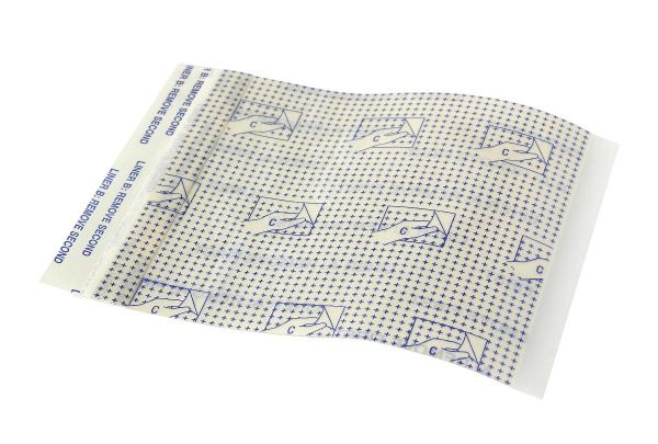 SuresiteMatrixTransparentDress_cd_MEMSC2206