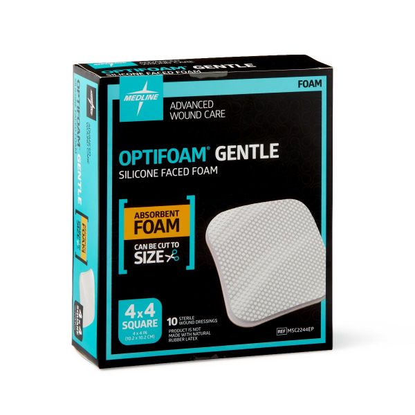 OptifoamGentleSilicone-FacedFo_cd_MEMSC2244EPZ