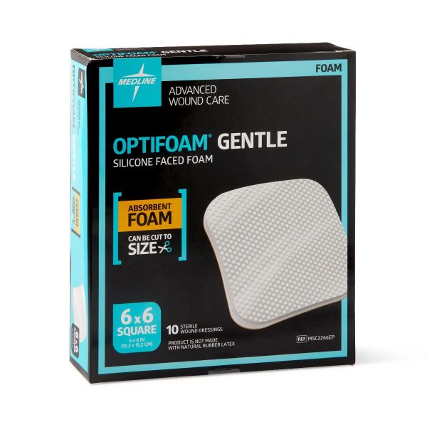 OptifoamGentleSilicone-FacedFo_cd_MEMSC2266EPZ
