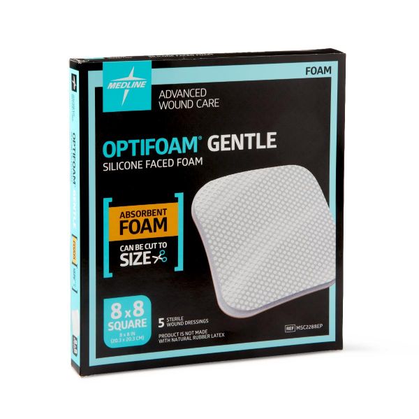 OptifoamGentleSilicone-FacedFo_cd_MEMSC2288EPZ