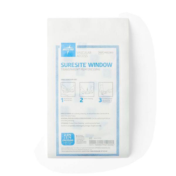 SuresiteWindowTransparentFilmD_cd_MEMSC2302