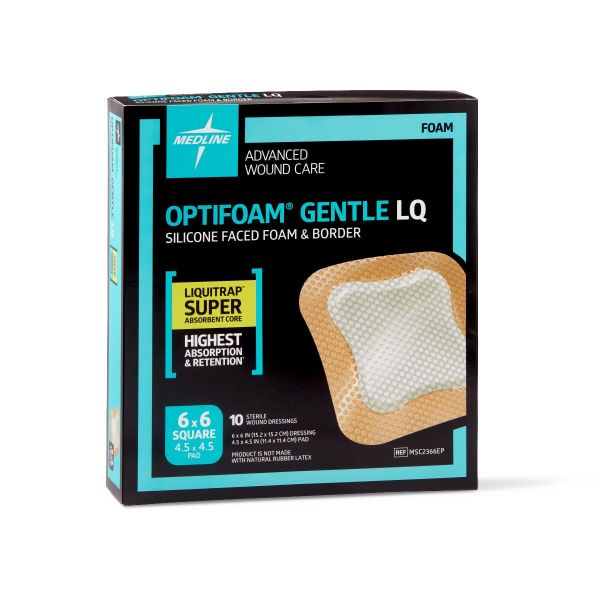 OptifoamGentleLQSiliconeFacedF_cd_MEMSC2366EP