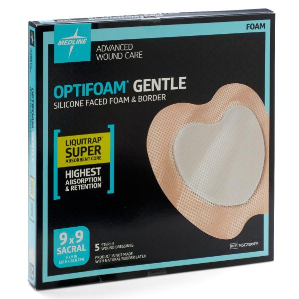 OptifoamGentleSacrumSiliconeFa_cd_MEMSC2377EP