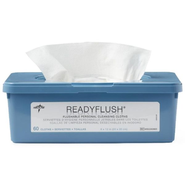 ReadyFlushScentedBiodegradable_cd_MEMSC263800