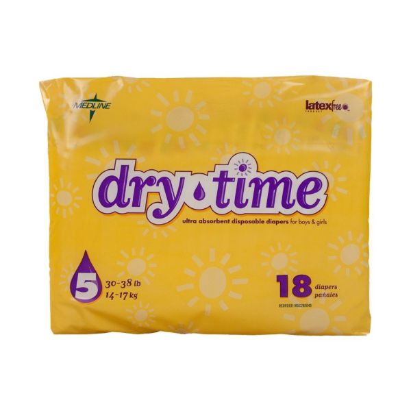 DryTimeDisposableBabyDiapers(I_cd_MEMSC266045