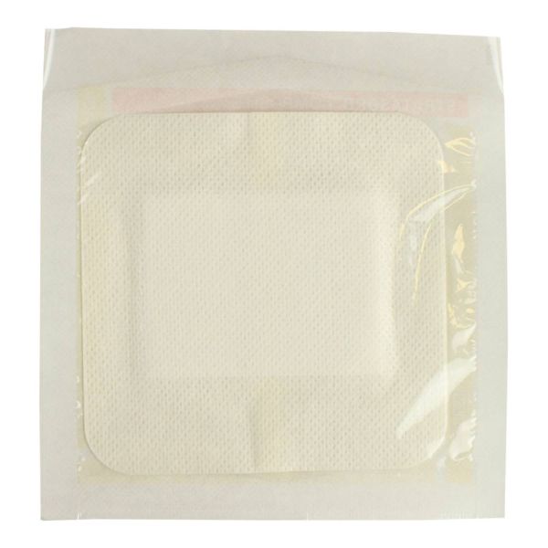 StratasorbCompositeDressings_cd_MEMSC3066