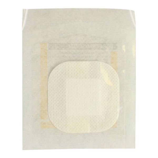MedlineBorderedGauze_cd_MEMSC3222