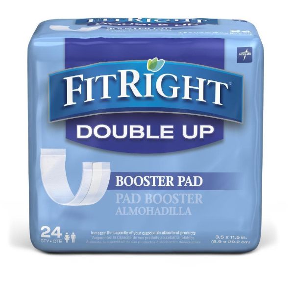 FitRightDoubleUpIncontinenceBo_cd_MEMSC326015