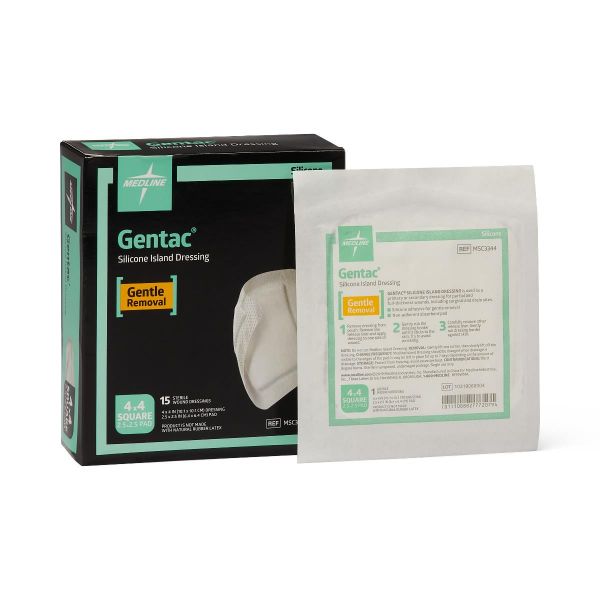 GentacSiliconeAdhesiveIslandWo_cd_MEMSC3344