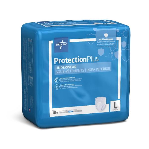 ProtectionPlusSuperProtectiveA_cd_MEMSC33505