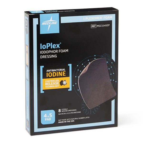 IoPlexIodophorFoamDressings_cd_MEMSC5345EP