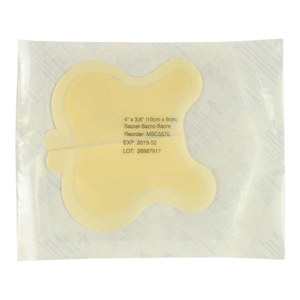 ExudermOdorshieldSacrumHydroco_cd_MEMSC5570