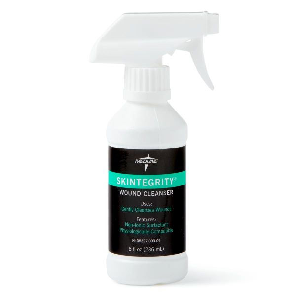 SKINTEGRITYWoundCleanser_cd_MEMSC6008