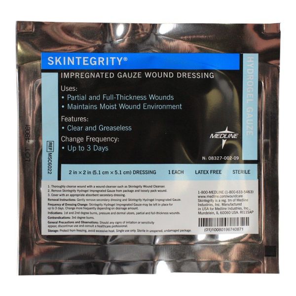 SkintegrityHydrogelImpregnated_cd_MEMSC6022