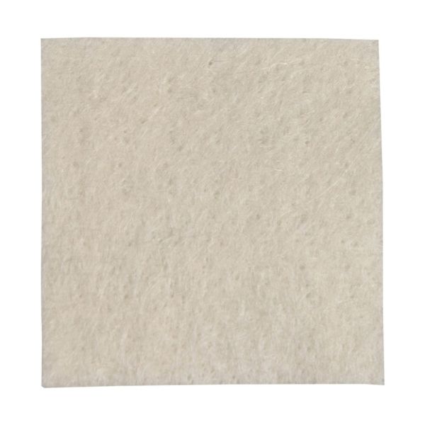 MaxorbExtraAlginate_cd_MEMSC7048Z