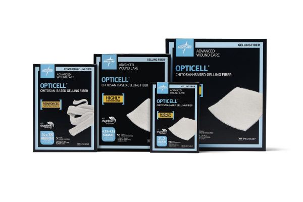 OpticellGellingFiberWoundDress_cd_MEMSC7866EP