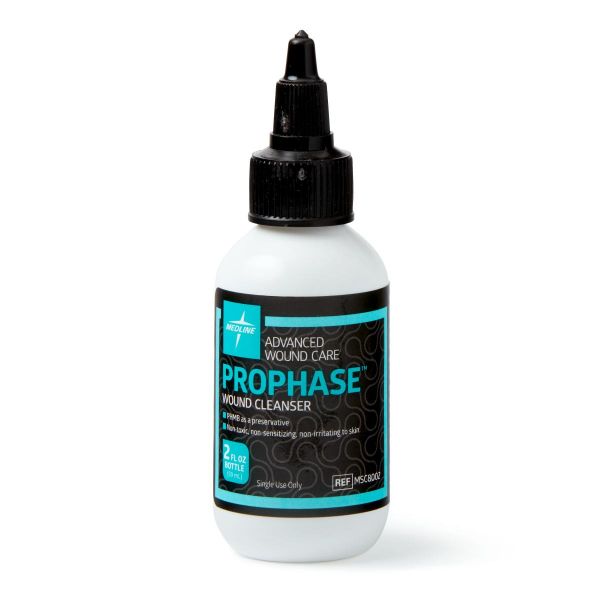 ProphaseWoundCleanser_cd_MEMSC8002