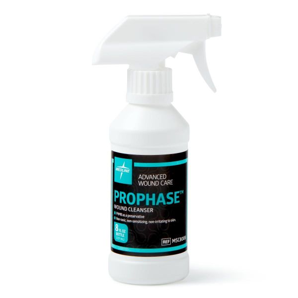 ProphaseWoundCleanser_cd_MEMSC8008