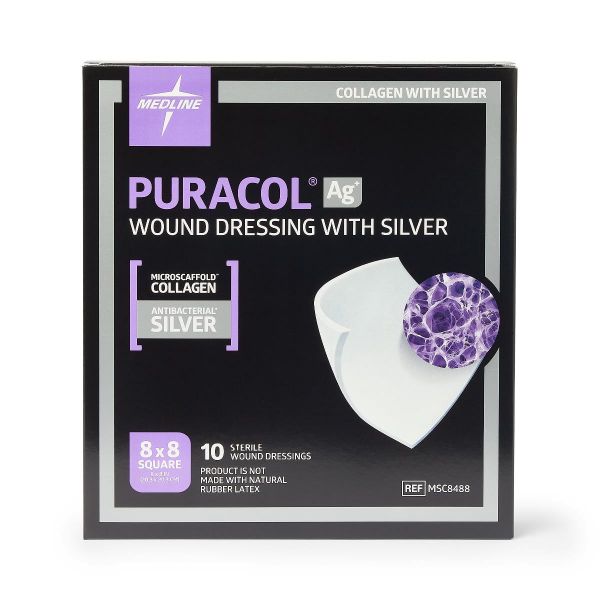 PuracolPlusAGCollagenWoundDres_cd_MEMSC8488