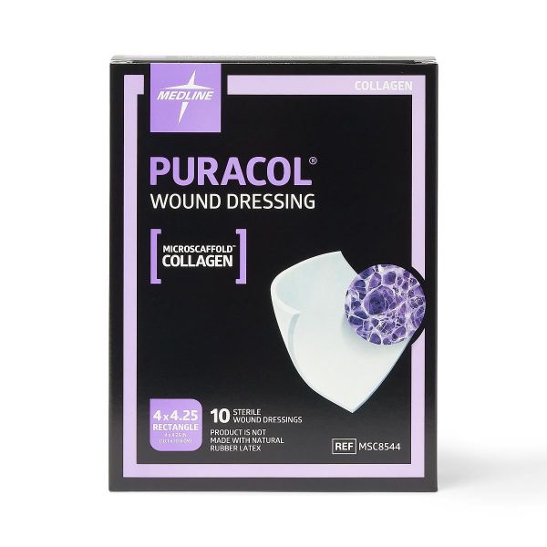 PuracolCollagenWoundDressings_cd_MEMSC8544