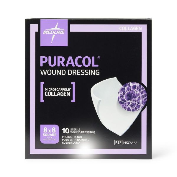 PuracolCollagenWoundDressings_cd_MEMSC8588