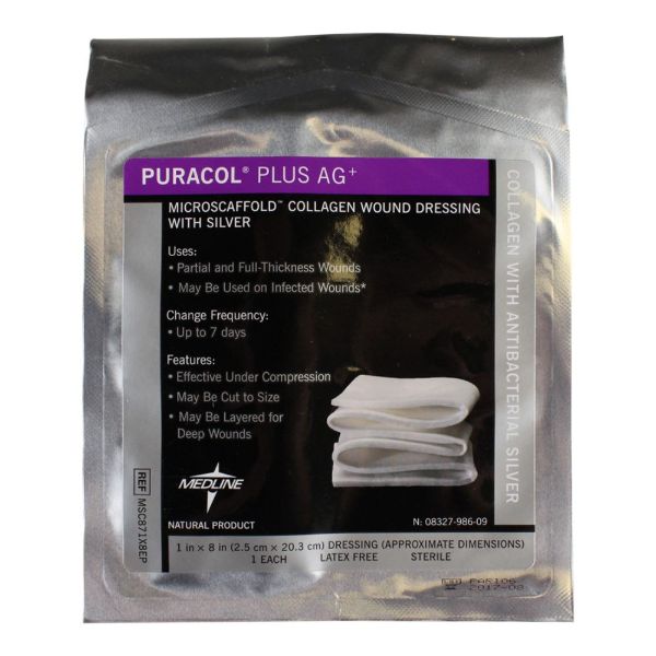 PuracolPlusAGCollagenRopeswith_cd_MEMSC871X8EPZ