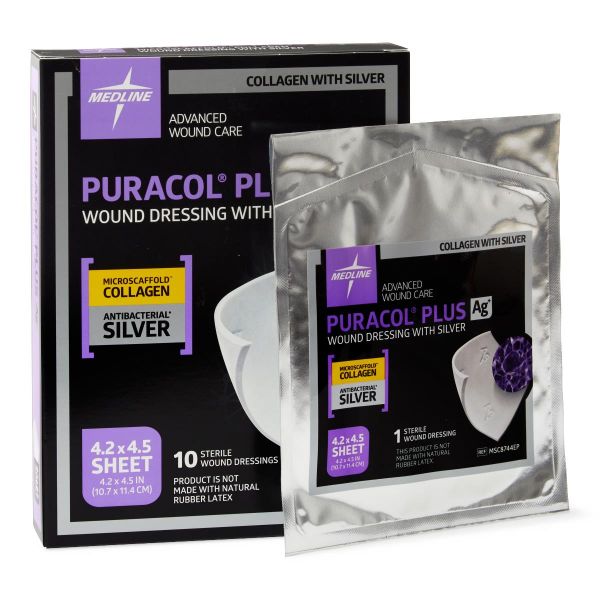 PuracolPlusAGCollagenWoundDres_cd_MEMSC8744EP
