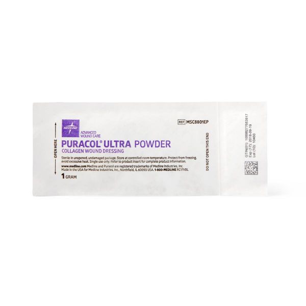 PuracolUltraPowderCollagenWoun_cd_MEMSC8801EP