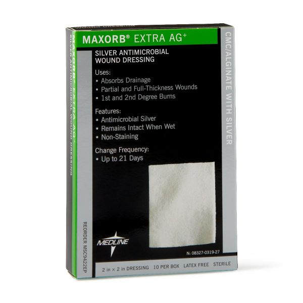 MaxorbExtraAGCMCAlginateDressi_cd_MEMSC9422