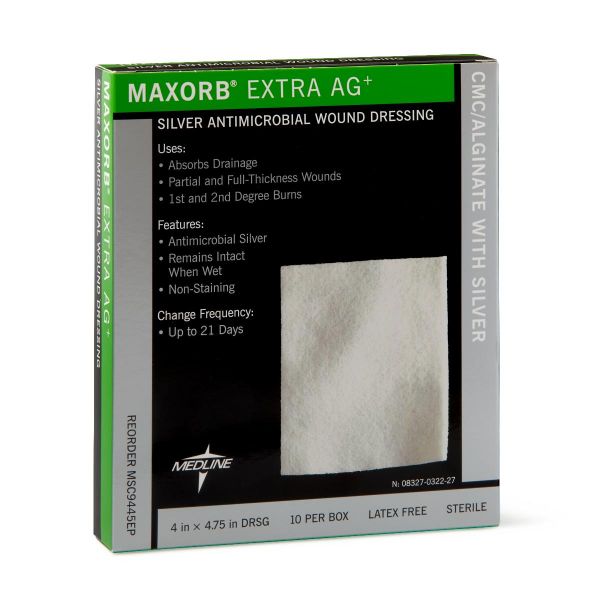 MaxorbExtraAGCMCAlginateDressi_cd_MEMSC9445