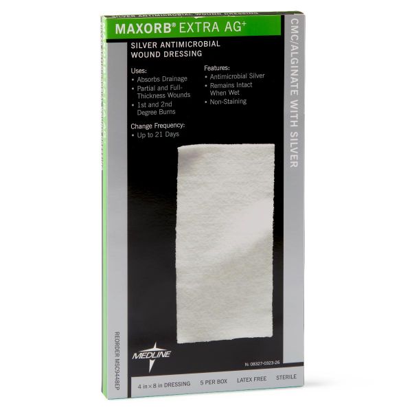 MaxorbExtraAGCMCAlginateDressi_cd_MEMSC9448