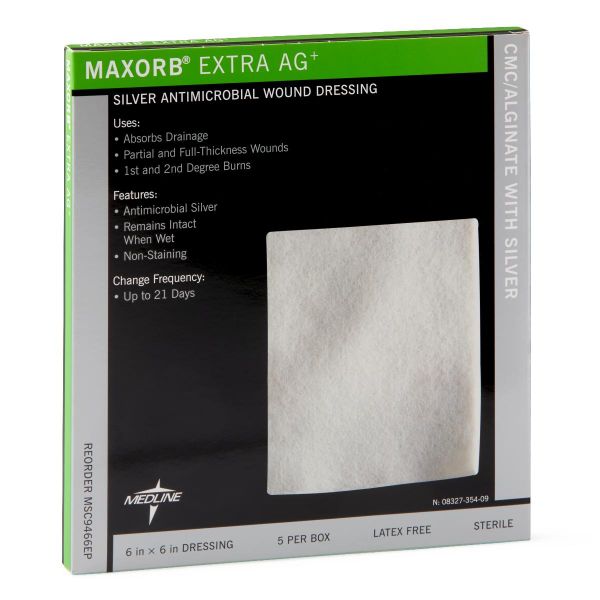 MaxorbExtraAGCMCAlginateDressi_cd_MEMSC9466EP