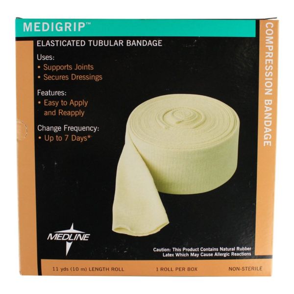 MedigripTubularBandages_cd_MEMSC9506