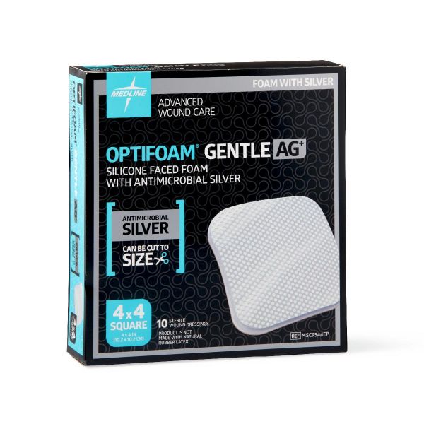 OptifoamGentleAGSilicone-Faced_cd_MEMSC9544EP