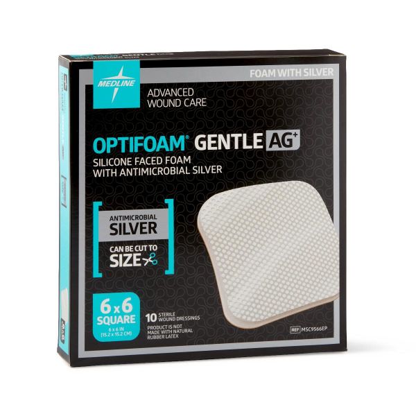 OptifoamGentleAGSilicone-Faced_cd_MEMSC9566EP