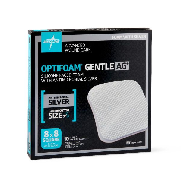 OptifoamGentleAGSilicone-Faced_cd_MEMSC9588EP