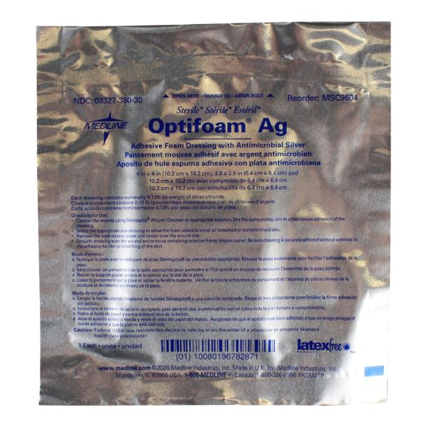 OptifoamAGAntimicrobialAdhesiv_cd_MEMSC9604