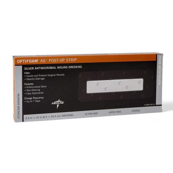 OptifoamAntimicrobialPost-OpSt_cd_MEMSC96310Z