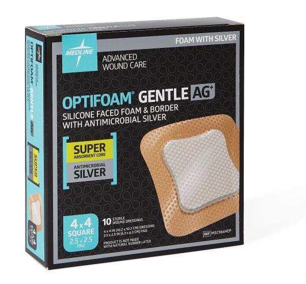 OptifoamGentleAGSilicone-Faced_cd_MEMSC9644EPH
