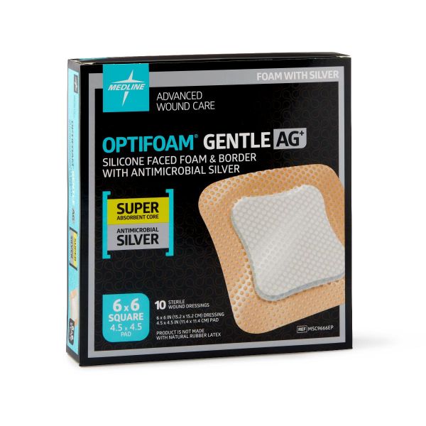 OptifoamGentleAGSilicone-Faced_cd_MEMSC9666EP